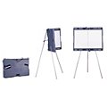 Display and Presentation Easels